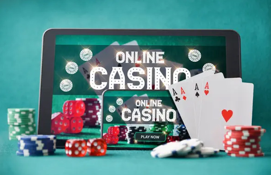 How to Improve Your Sports Betting Skills 1