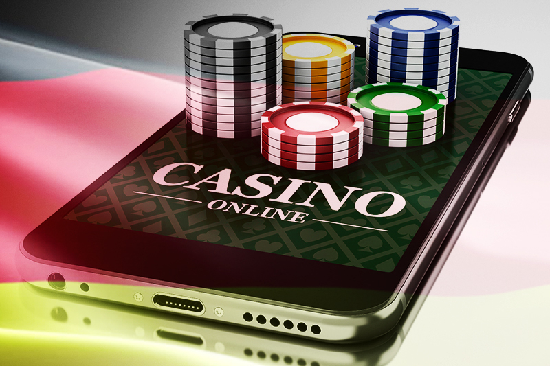 How to Win at Slots with Free Spins 1 How to Win at Slots with Free Spins 1