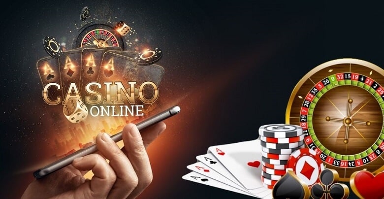 Лучшие ставки на спорт и казино с Betandreas 2025 16