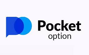 Mastering the Markets A Guide to Demo Trading Pocket Option