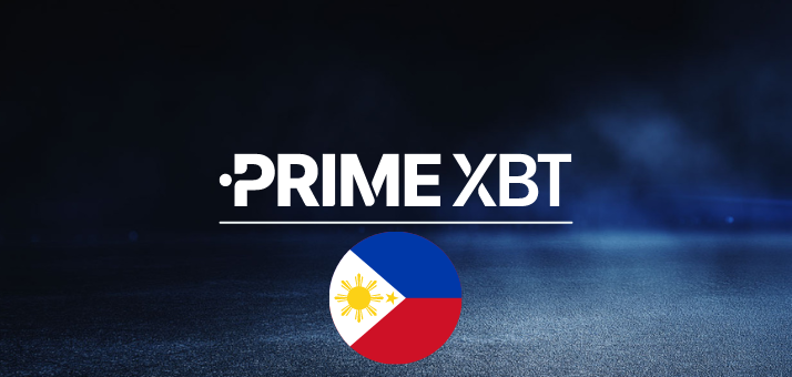 Maximize Your Earnings with PrimeXBT Trade