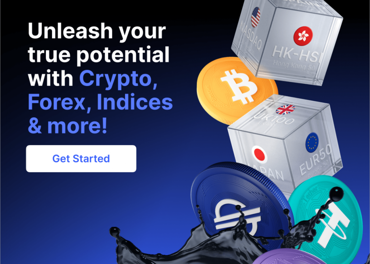 Maximize Your Earnings with PrimeXBT Trade