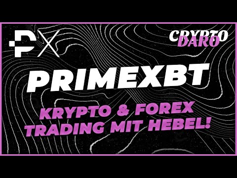 Maximizing Your Investment with PrimeXBT Funding