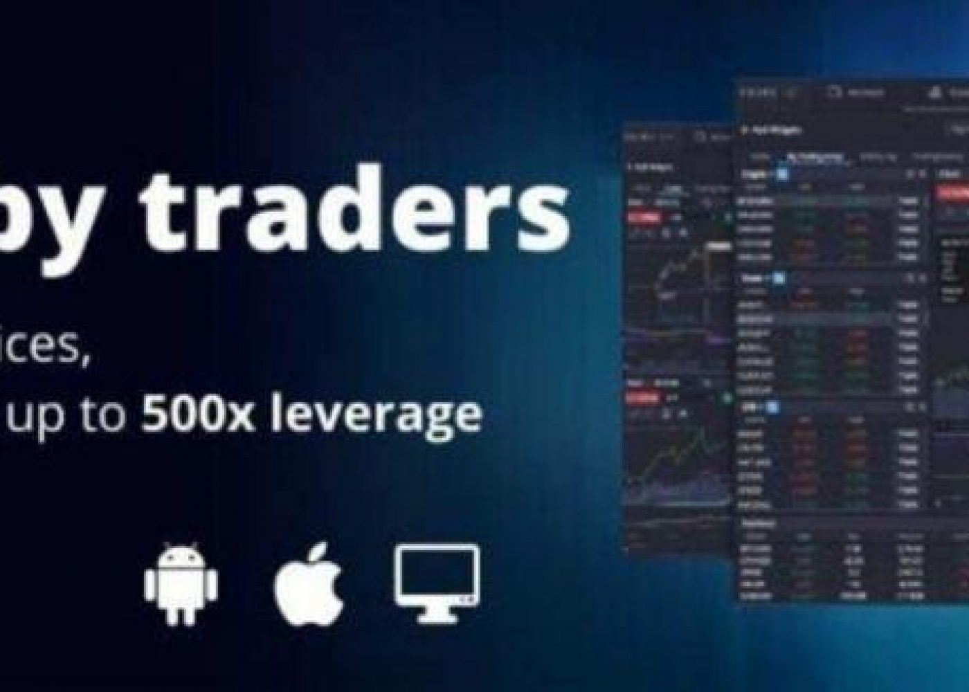 Maximizing Your Investment with PrimeXBT Funding