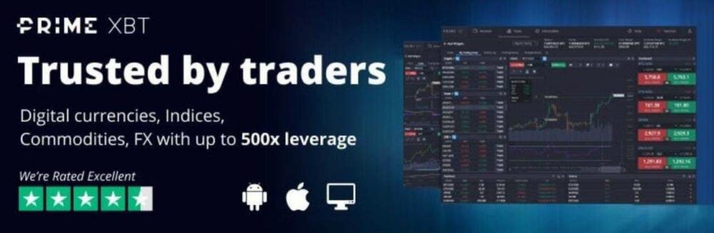 Maximizing Your Investment with PrimeXBT Funding
