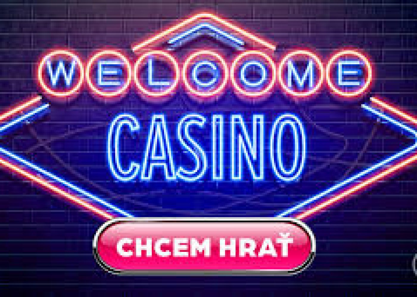 Mezinárodní online casino - Vše, co potřebujete vědět