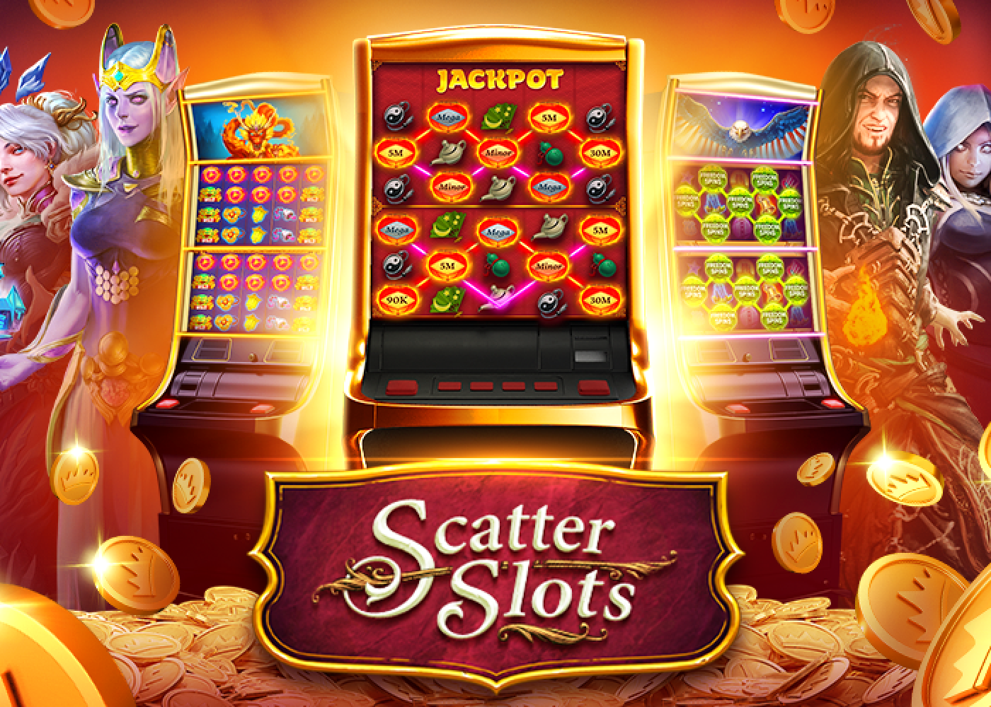 O Guia Completo para Apostas Online com 566bet