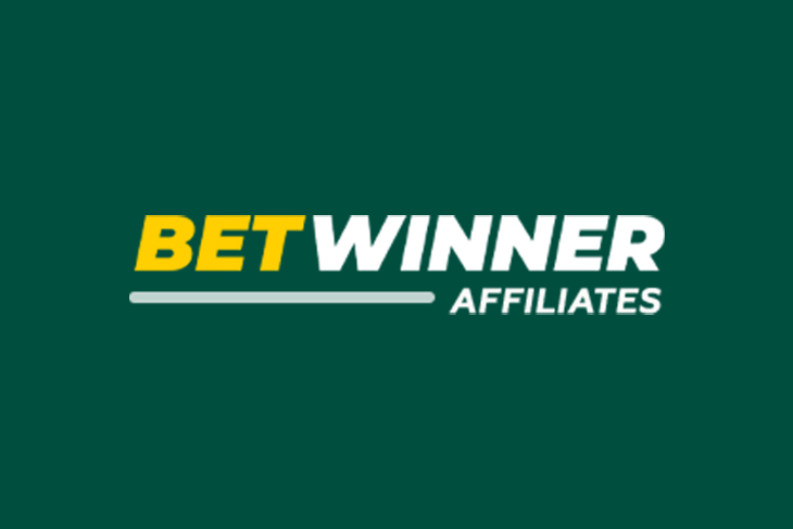 Партнёрская программа Bet Winner Partners как зарабатывать на ставках