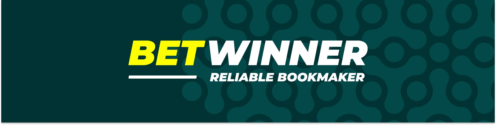 Партнёрская программа Bet Winner Partners как зарабатывать на ставках