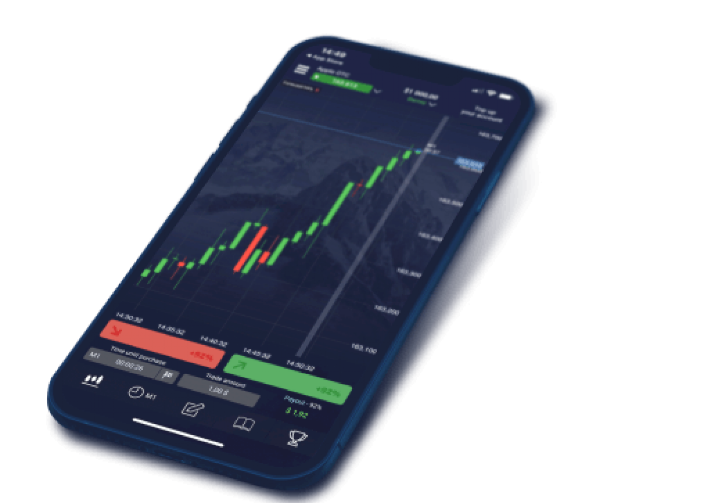 Pocket Option Bitcoin Withdrawal Time Everything You Need to Know