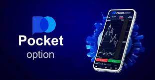 Pocket Option Online Ihr Leitfaden für erfolgreiches Trading Pocket Option Online Ihr Leitfaden für erfolgreiches Trading