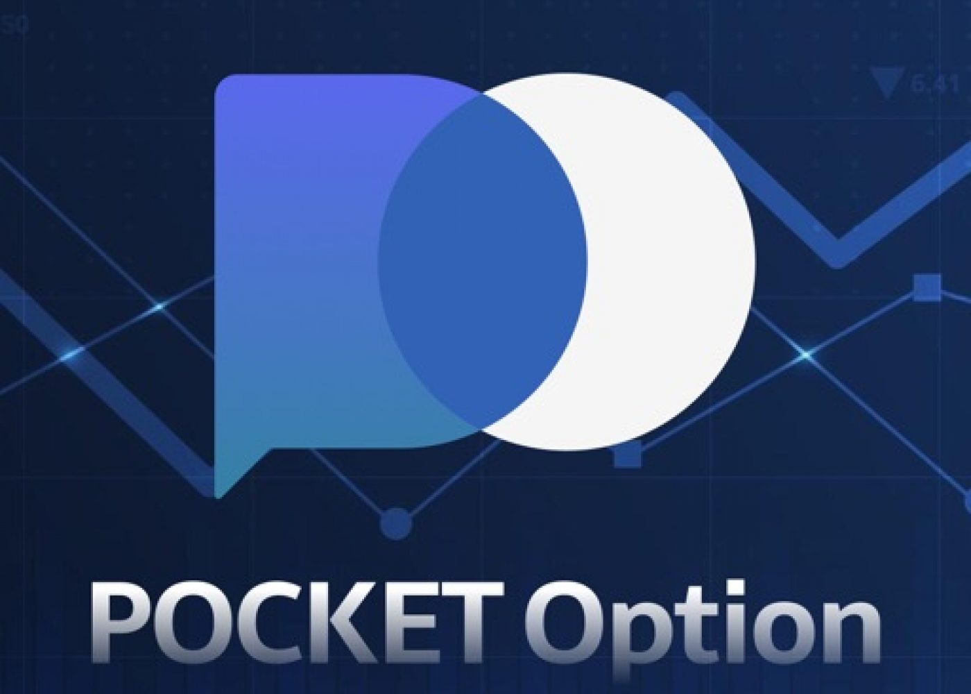 Pocket Option Online Ihr Leitfaden für erfolgreiches Trading