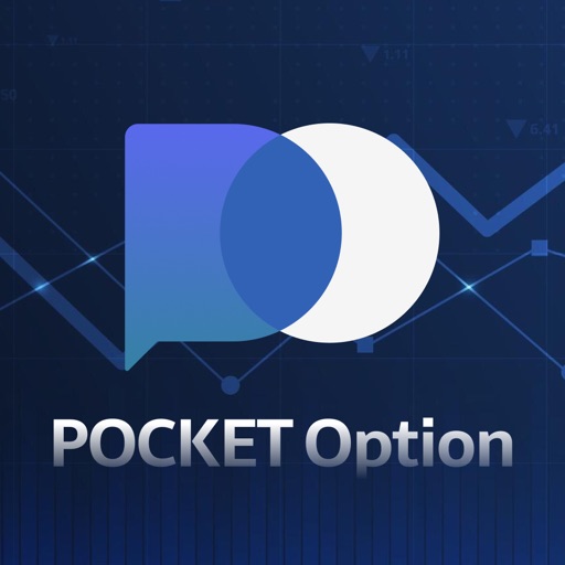 Pocket Option Online Ihr Leitfaden für erfolgreiches Trading Pocket Option Online Ihr Leitfaden für erfolgreiches Trading