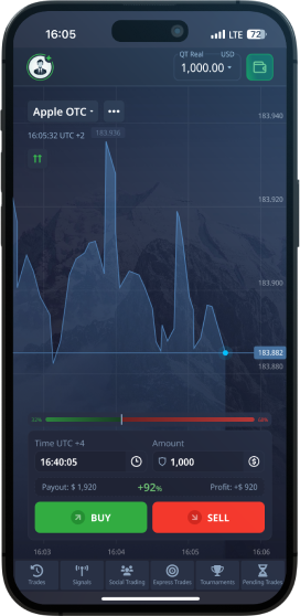 Pocket Option Withdrawal Proof Is It Reliable