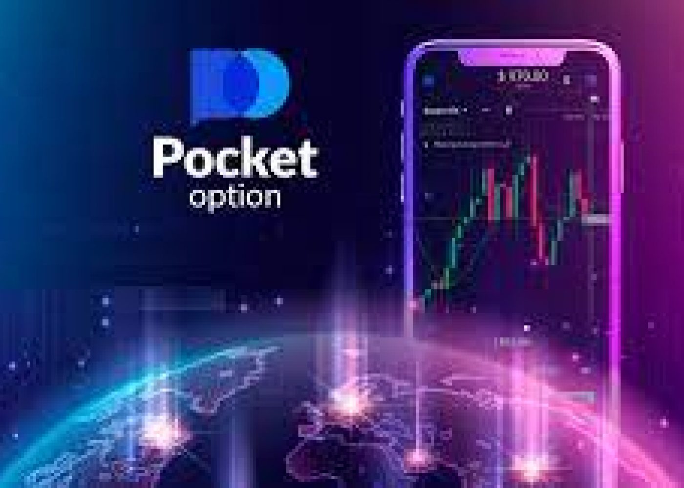Понимание Awesome Oscillator Pocket Option Как использовать индикатор для успешной торговли