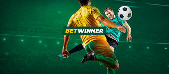 Registration Betwinner DE Your Complete Guide to Getting Started