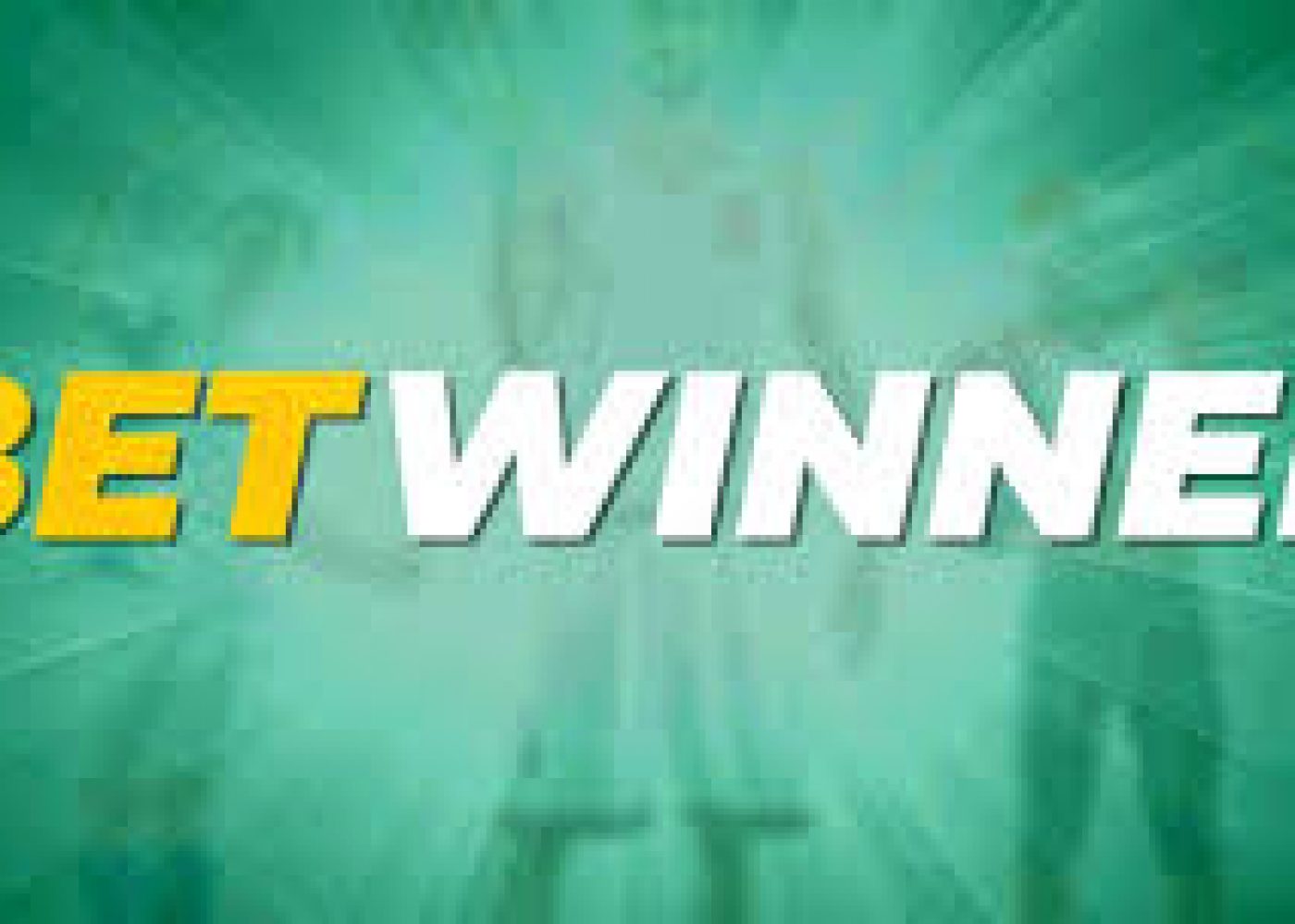 Registration Betwinner DE Your Complete Guide to Getting Started