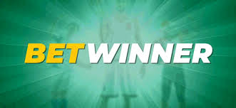 Registration Betwinner DE Your Complete Guide to Getting Started