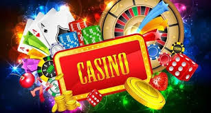 The Best Online Slots with No Deposit Required 10