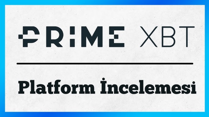 The Future of Forex Trading with PrimeXBT Forex The Future of Forex Trading with PrimeXBT Forex