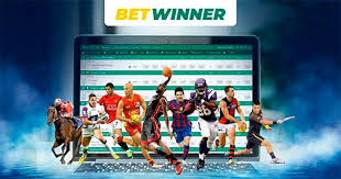 The Rise of Online Betting Bookmaker Betwinner