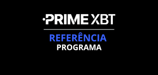 Ultimate Guide to PrimeXBT Sign Up