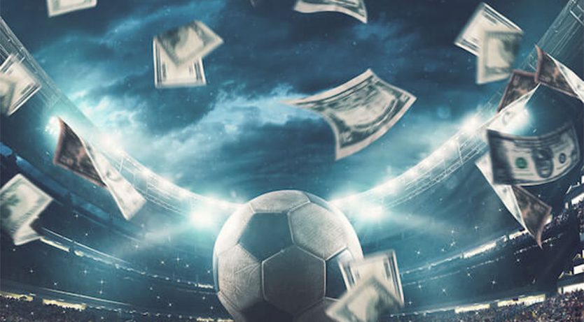 Understanding 1xbet betting The Ultimate Guide for Enthusiasts