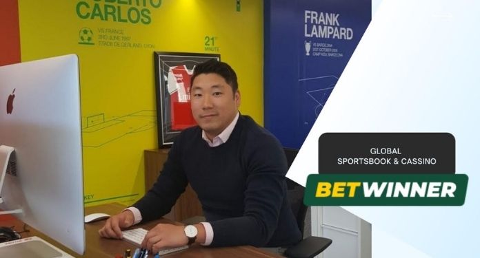 Understanding Betwinner Bets A Guide for Sports Betting Enthusiasts