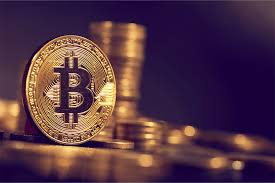 Understanding Exness Broker A Comprehensive Guide to Trading Success