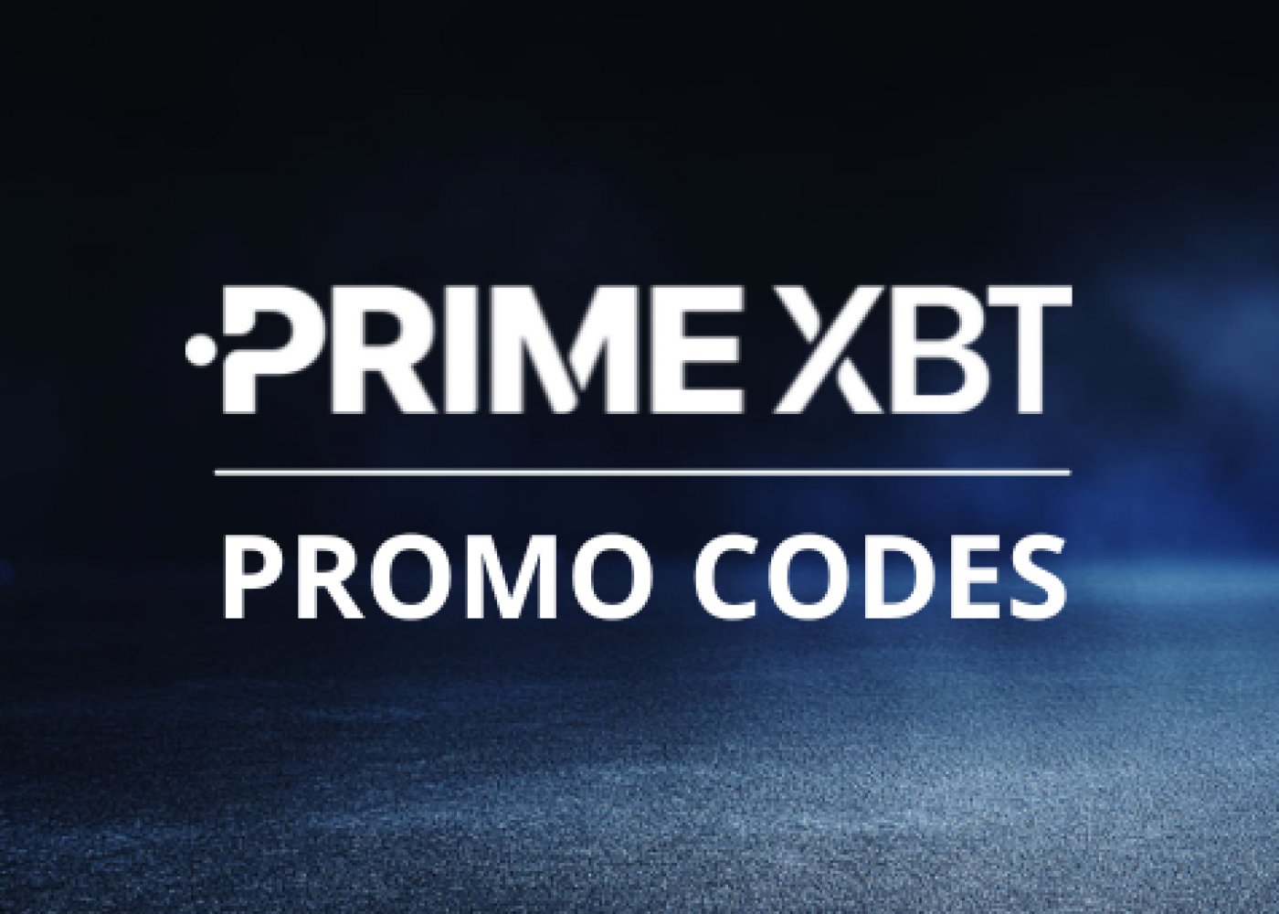 Understanding PrimeXBT Funding The Gateway to Efficient Trading