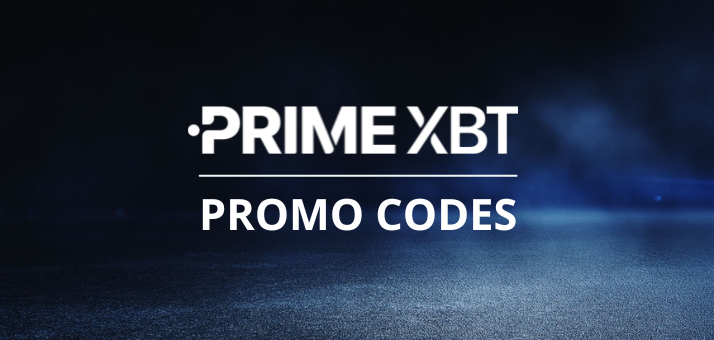 Understanding PrimeXBT Funding The Gateway to Efficient Trading