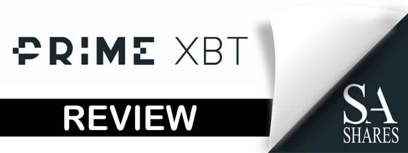 Understanding PrimeXBT Promo Code Fees Maximize Your Trading Benefits