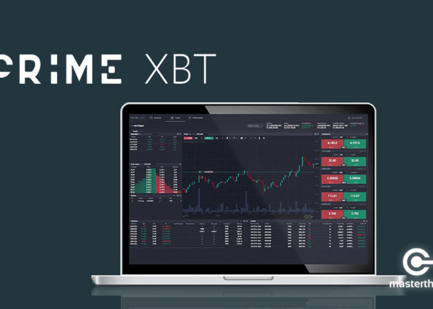 Understanding PrimeXBT Promo Code Fees Maximize Your Trading Benefits