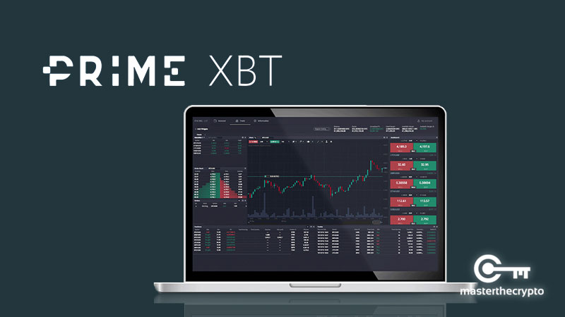 Understanding PrimeXBT Promo Code Fees Maximize Your Trading Benefits