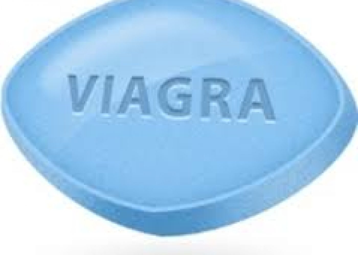 Understanding Super Kamagra A Comprehensive Guide
