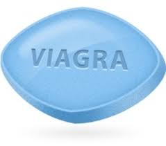 Understanding Super Kamagra A Comprehensive Guide