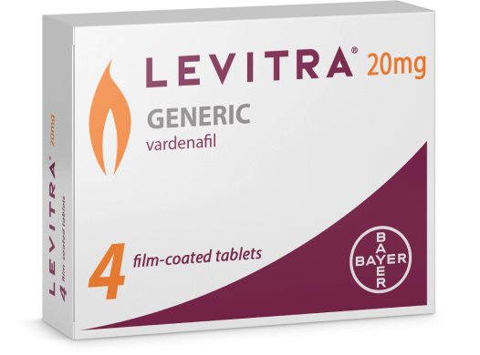 Understanding Super Kamagra A Comprehensive Guide
