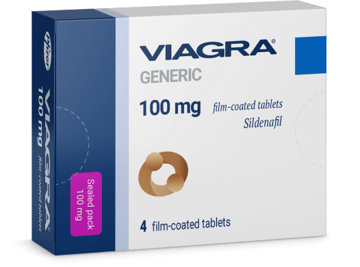 Understanding Super Kamagra A Comprehensive Guide