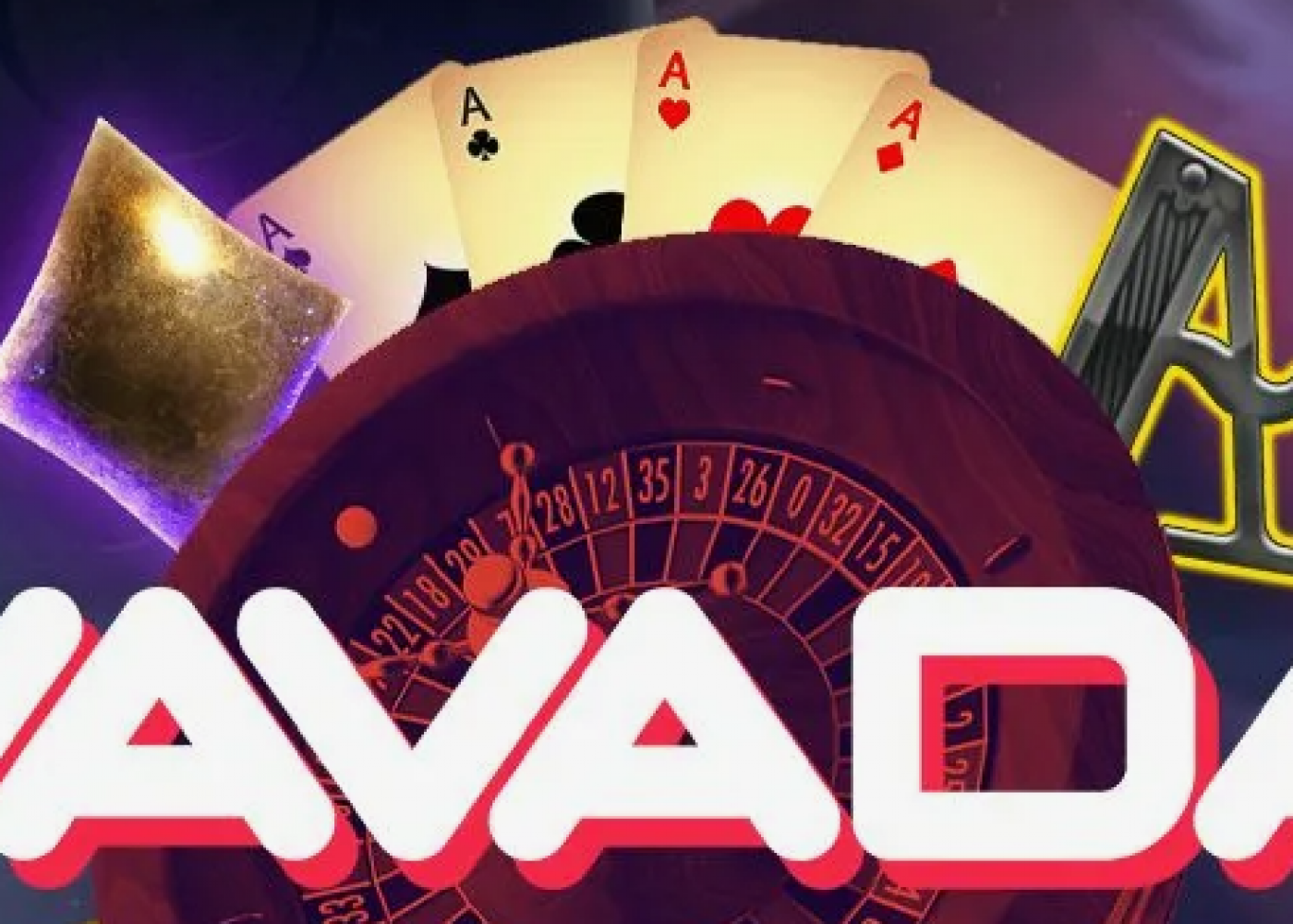 Understanding the VAVADA Casino Privacy Policy Slovenia
