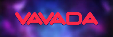 Understanding the VAVADA Casino Privacy Policy Slovenia