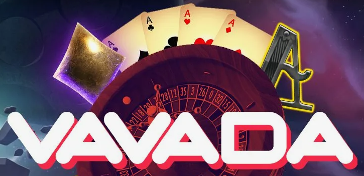 Understanding the VAVADA Casino Privacy Policy Slovenia