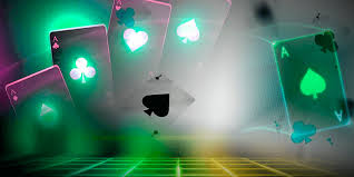 Understanding the VAVADA Casino Privacy Policy Slovenia