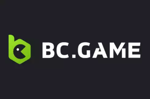 Unleashing the Fun Exploring the BC.Game Platform Unleashing the Fun Exploring the BC.Game Platform