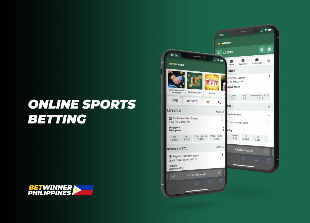 Unlocking the Betwinner Sign Up Bonus Your Gateway to Exciting Betting Unlocking the Betwinner Sign Up Bonus Your Gateway to Exciting Betting