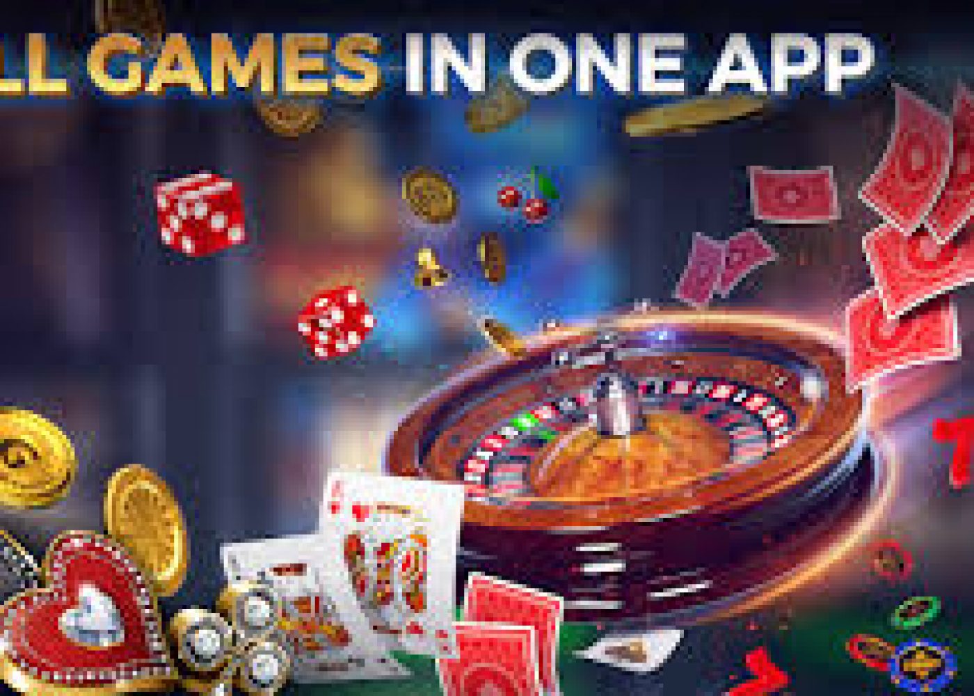 Unlocking the Future How to Take Advantage of Cryptocurrency Payments at Online Casinos