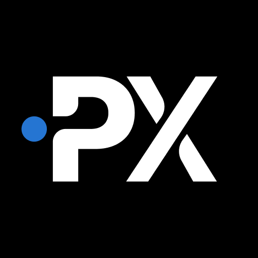 Your Ultimate PrimeXBT Guide Start Trading with Confidence