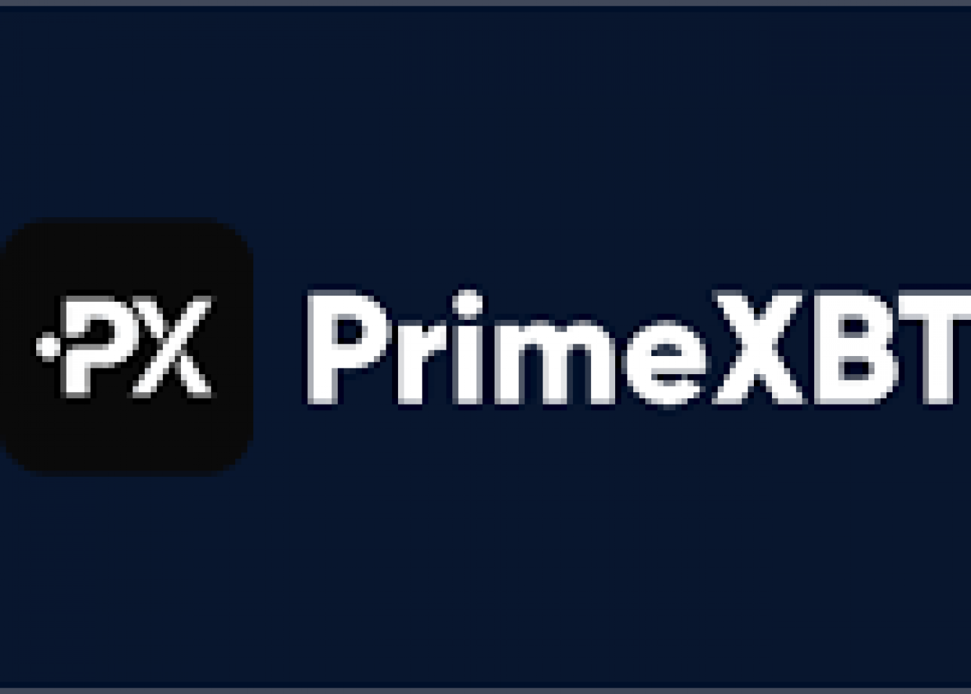 Your Ultimate PrimeXBT Guide Start Trading with Confidence
