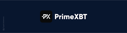 Your Ultimate PrimeXBT Guide Start Trading with Confidence