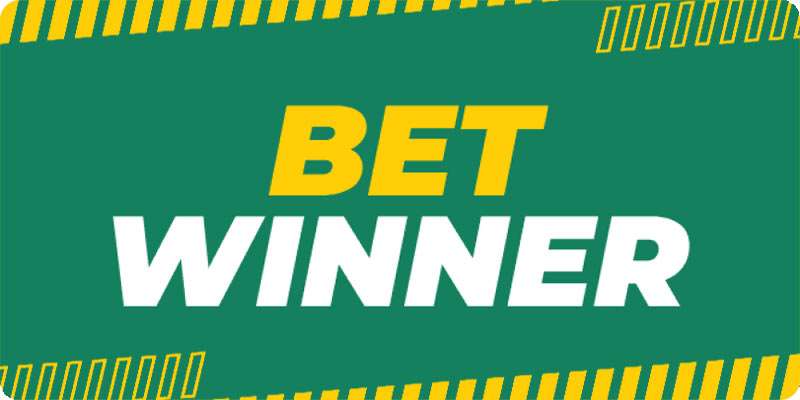 Betwinner Bet France Your Comprehensive Guide to Online Betting Betwinner Bet France Your Comprehensive Guide to Online Betting