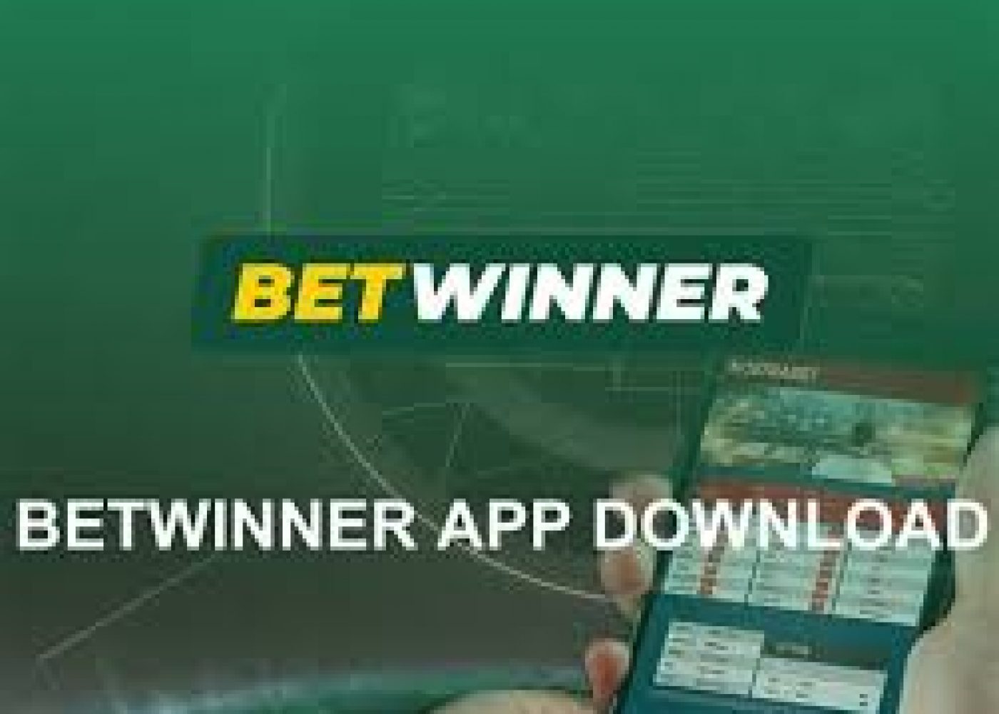 Betwinner Bet France Your Comprehensive Guide to Online Betting